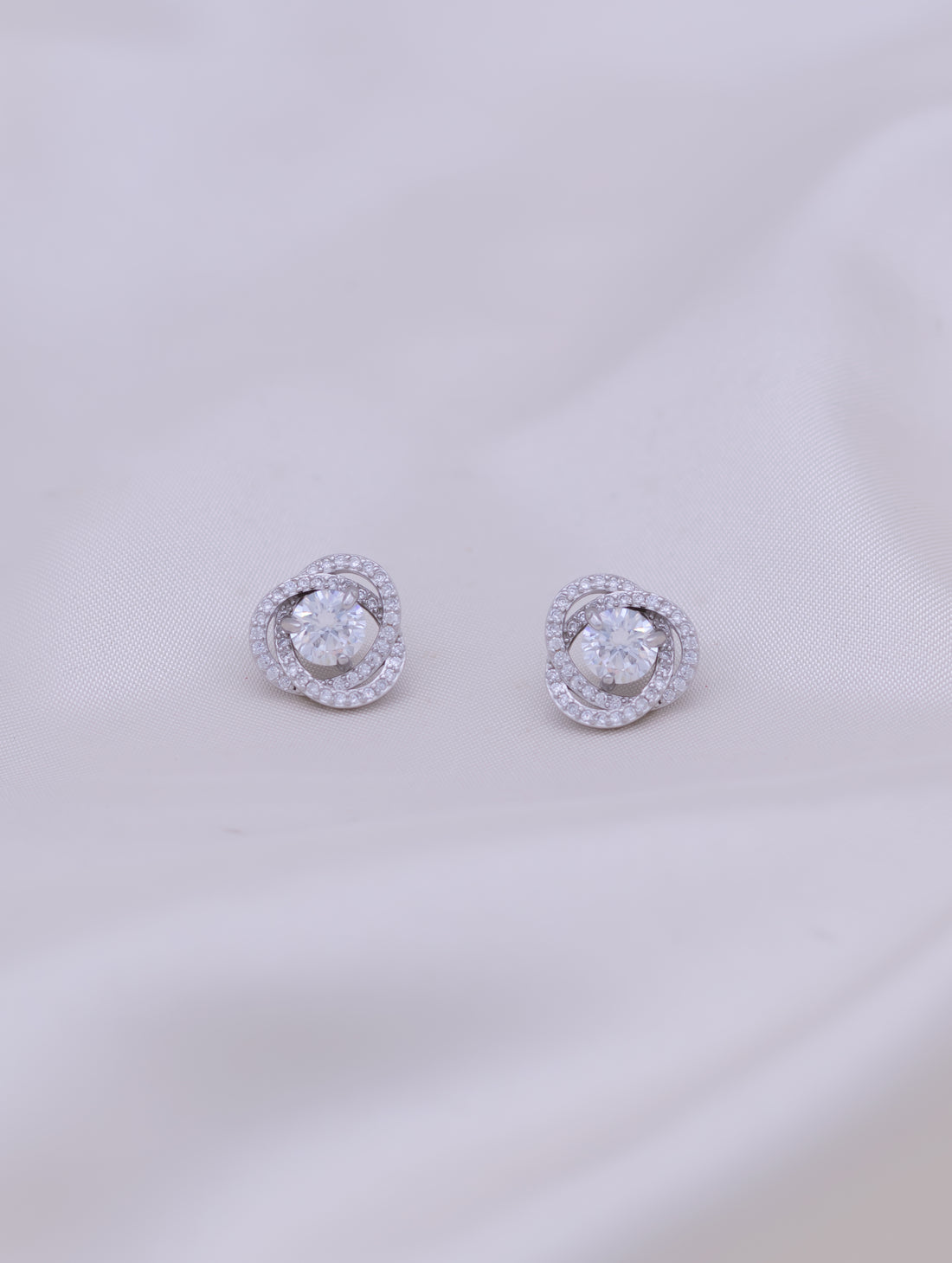 Earrings [ZJSTPS/13720]