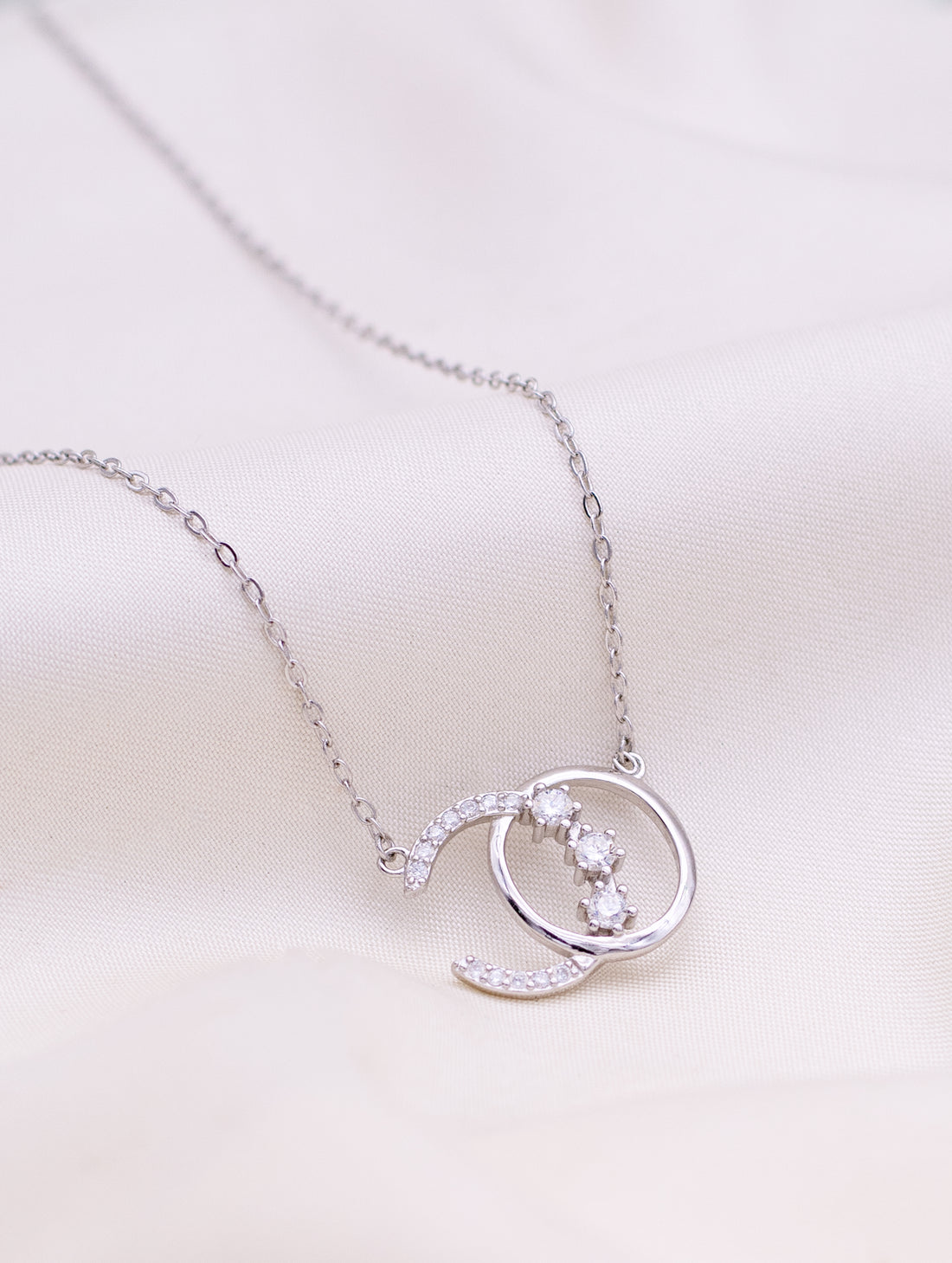 Chain [ZJSCH/24025]
