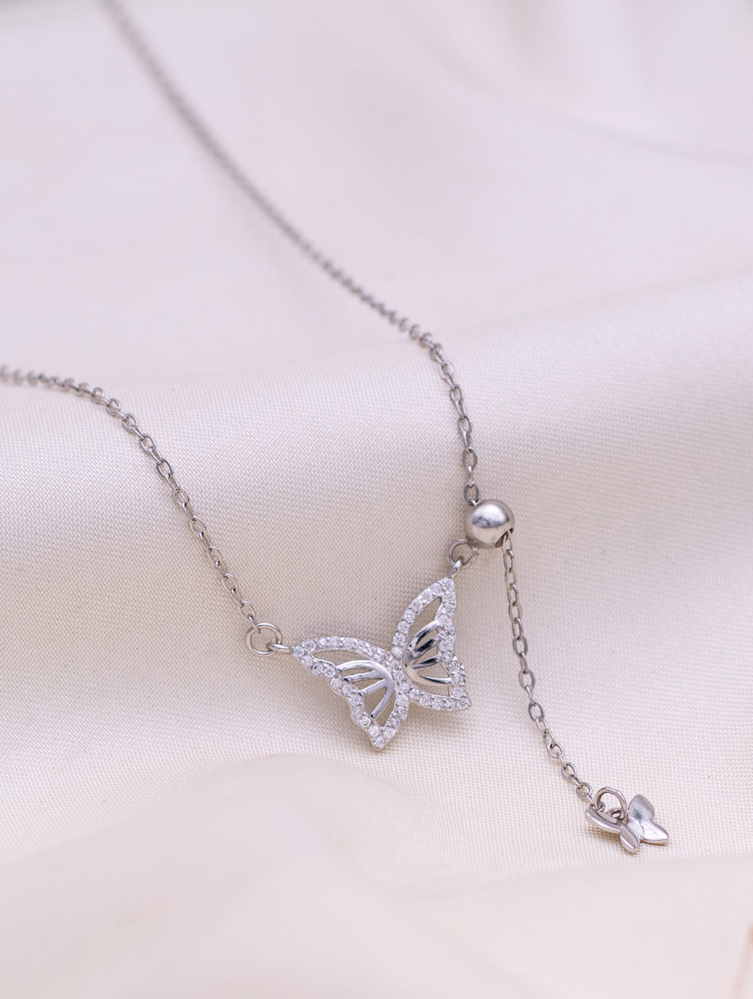 Butterfly Chain [ZJSCH/18848]