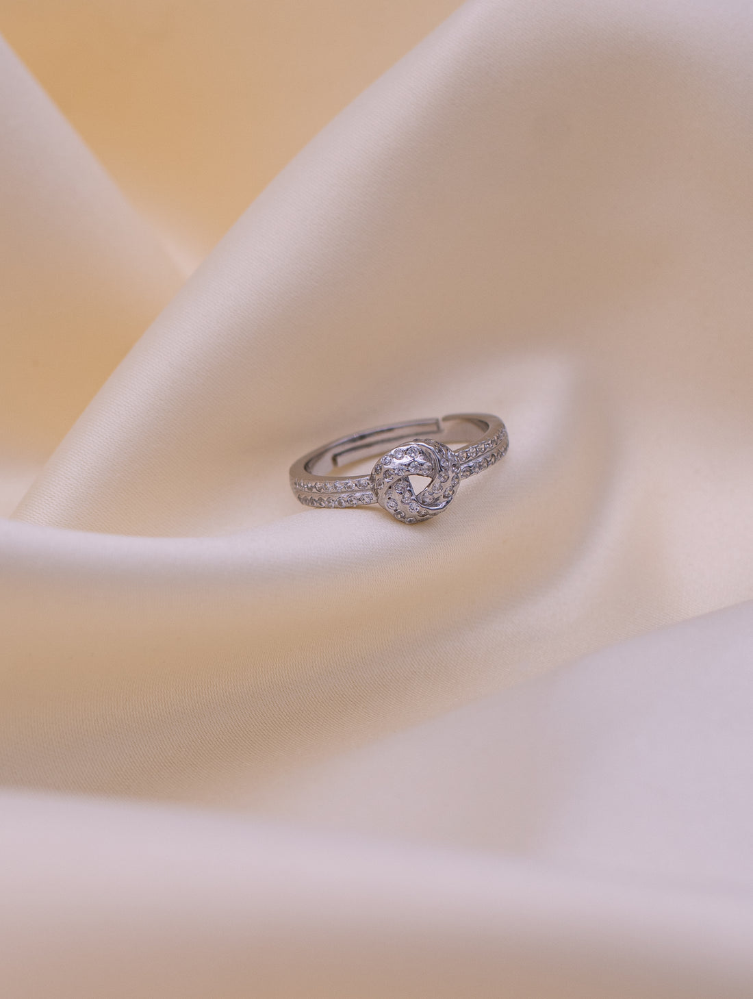 Ring [ZJSLR/33093]