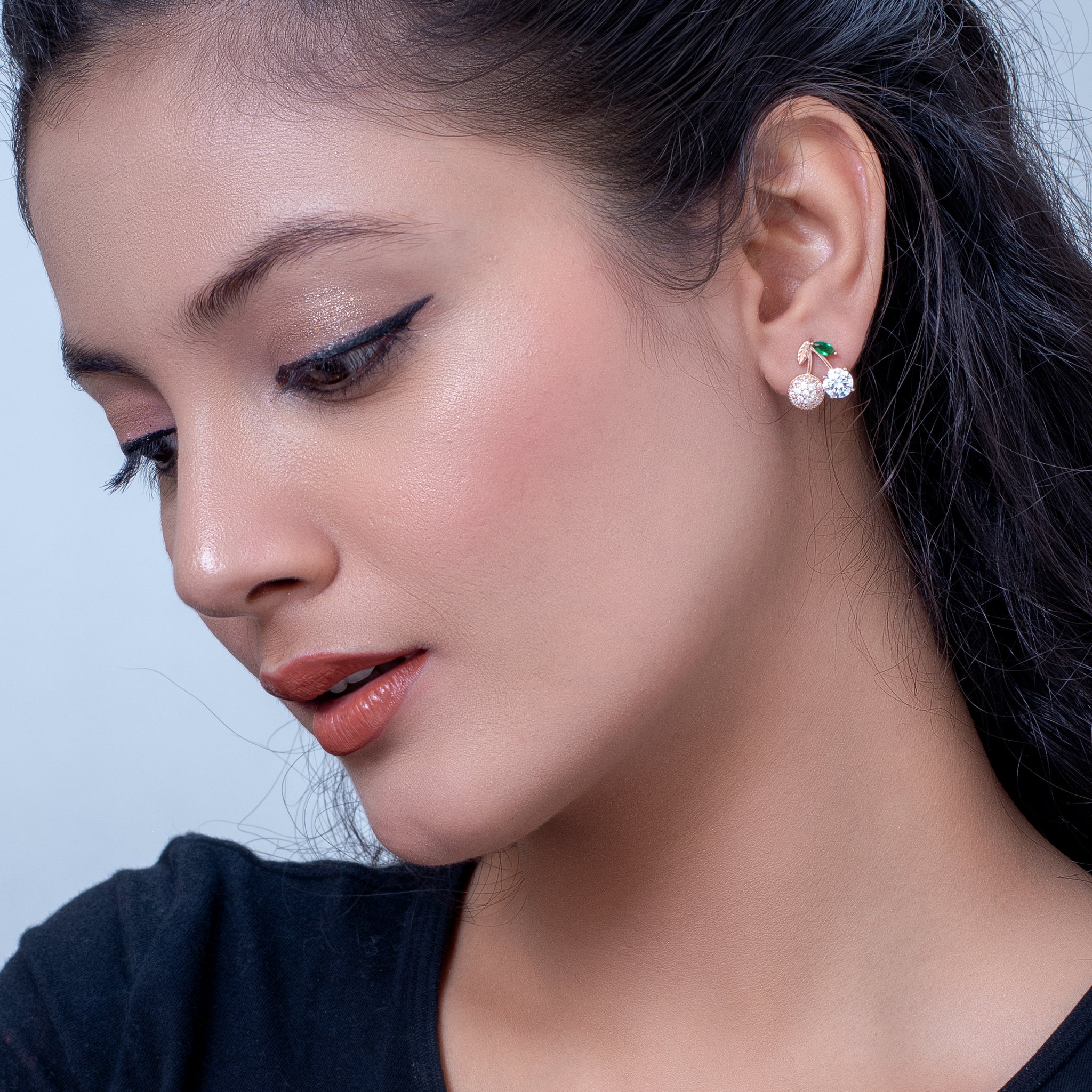 Earrings [ZJSTPS/20369]