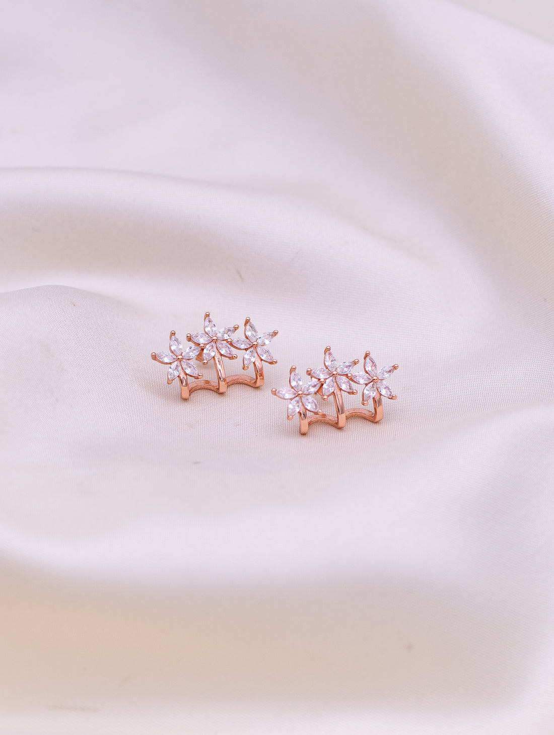 Earrings [ZJSTPS/25991]