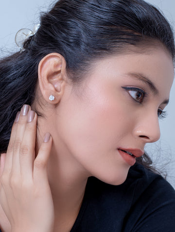 Earring [ZJSTPS/21240]