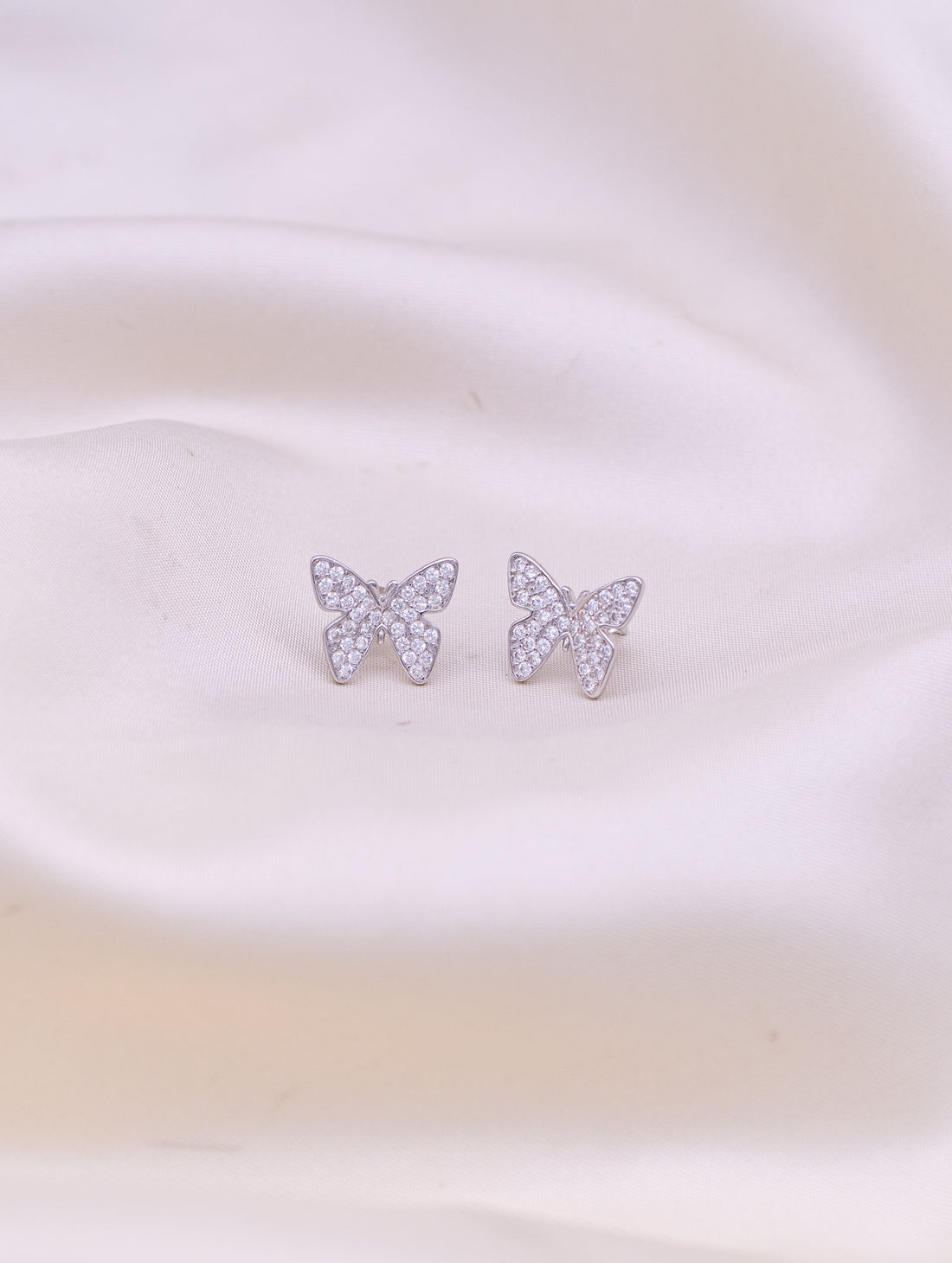Earrings [ZJSTPS/9336]