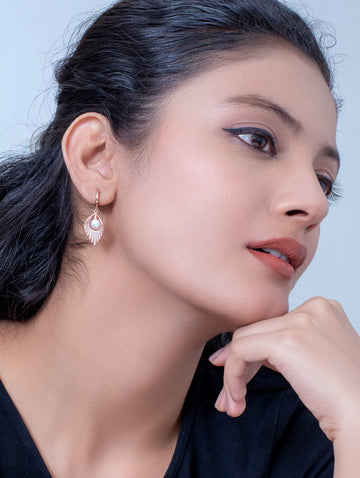 Earrings [ZJSTPS/20117]