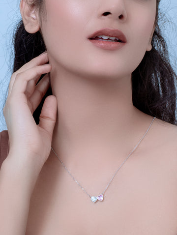 Heart Chain [ZJSCH/24024]