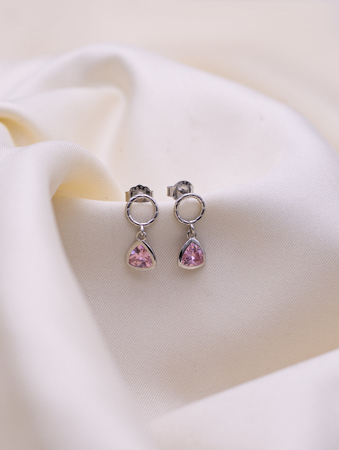 Earrings [ZJSTPS/26011]