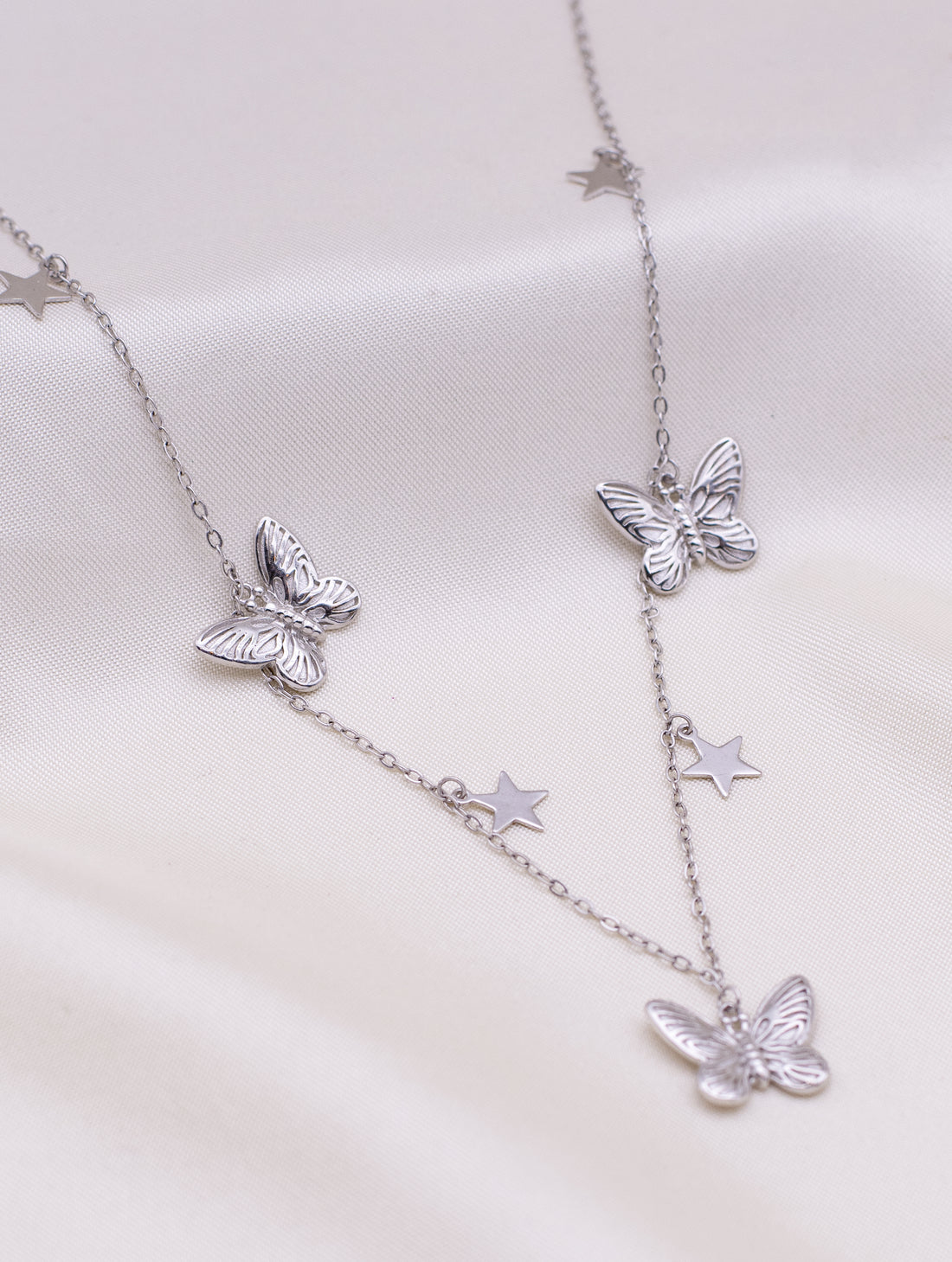 Butterfly Chain [ZJSCH/16031]