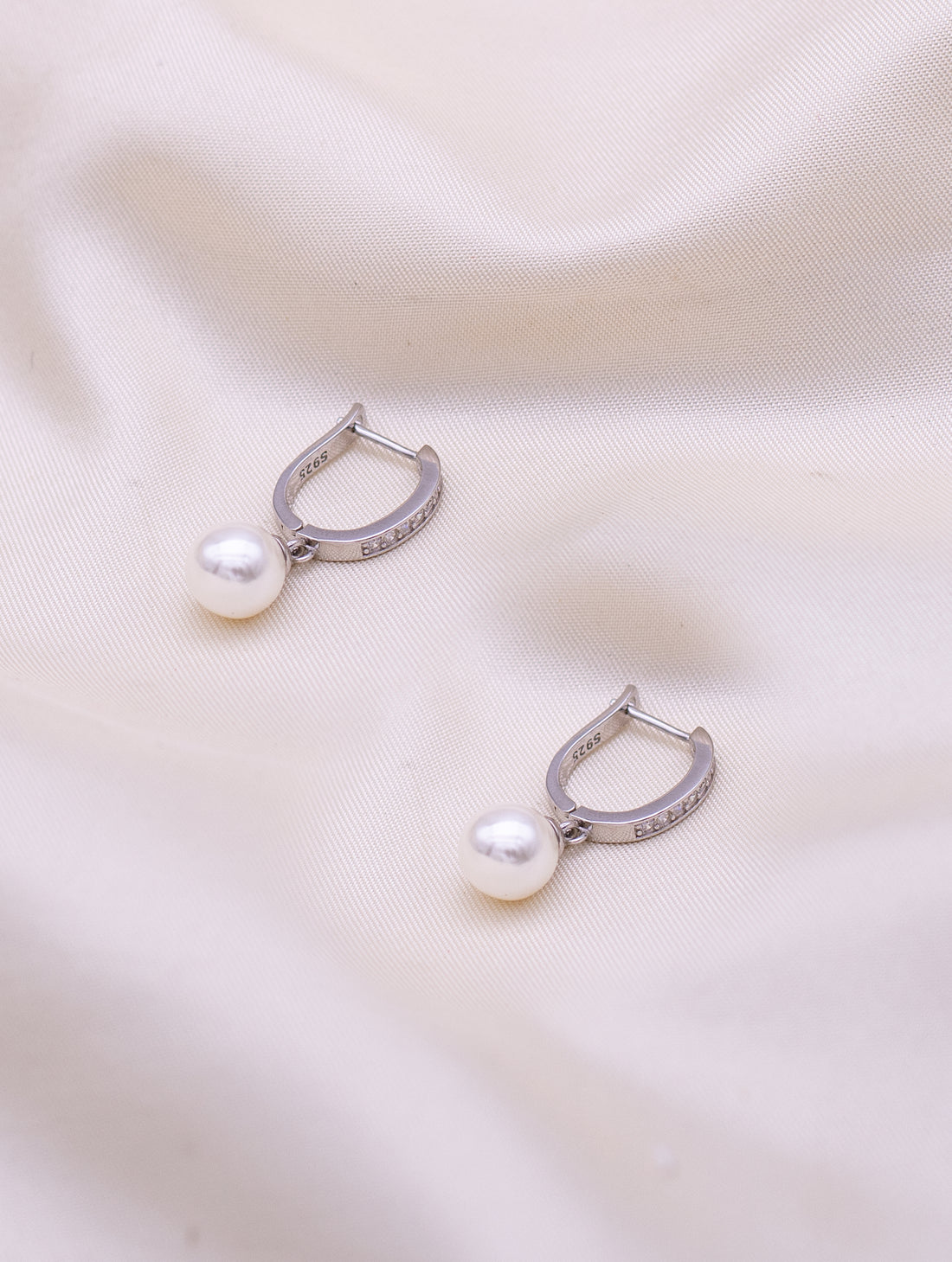 Earrings [ZJSTPS/25694]